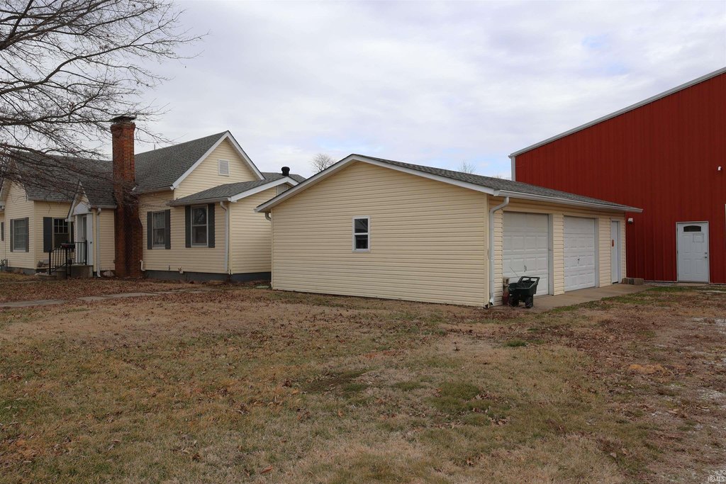 Picture 36