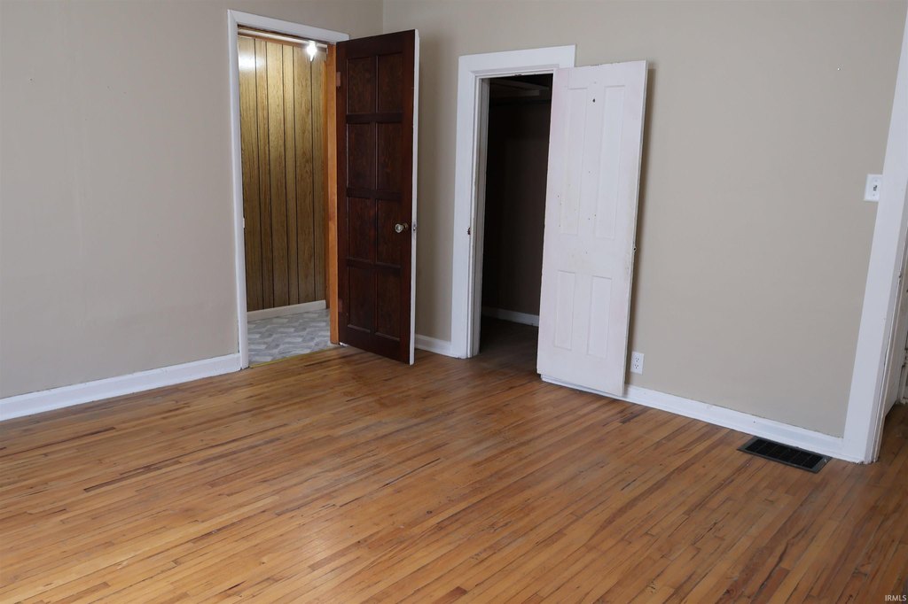 Picture 28
