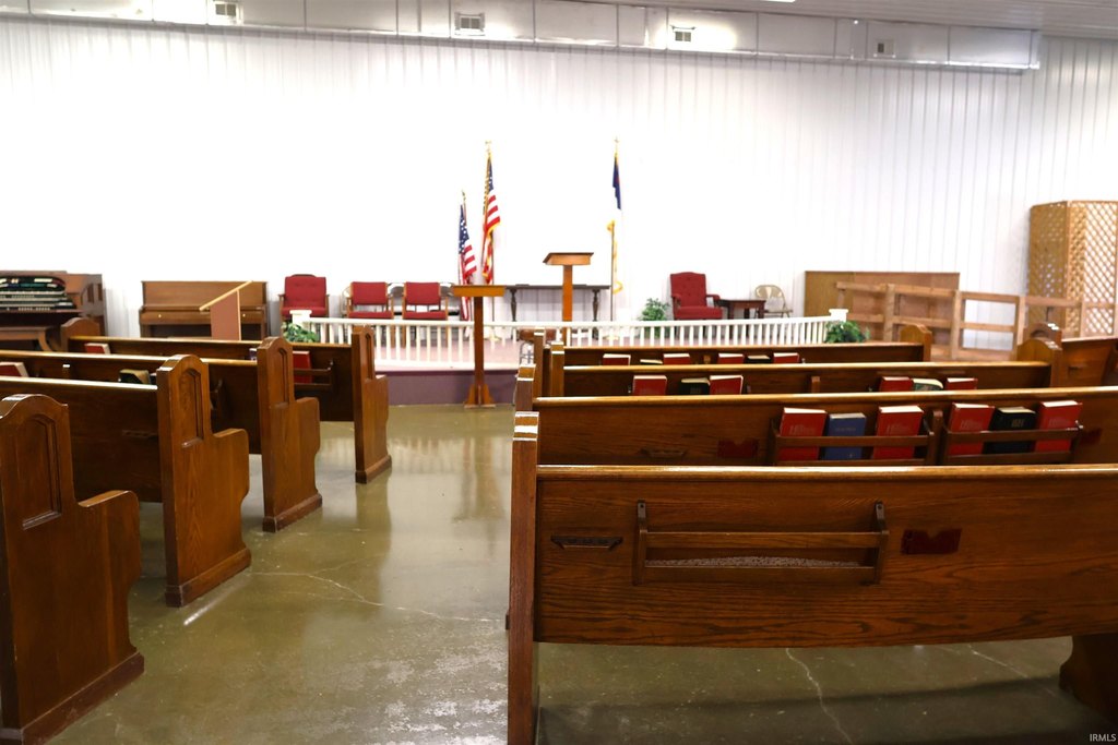 Picture 4