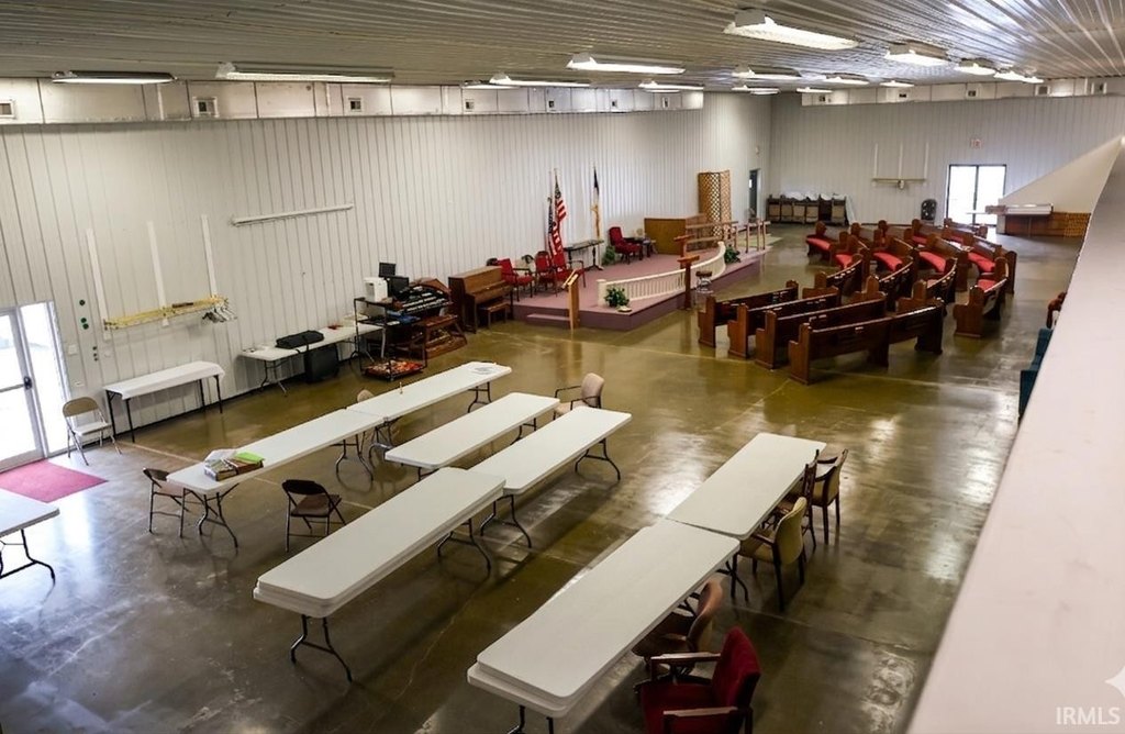 Picture 16