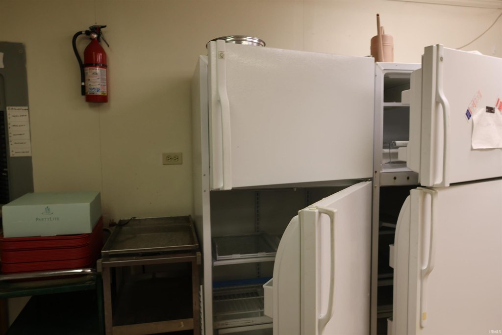 Picture 11