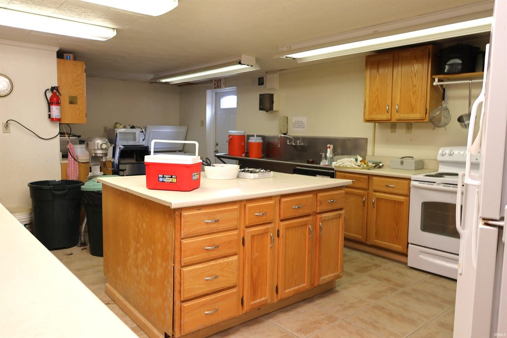 Picture 13