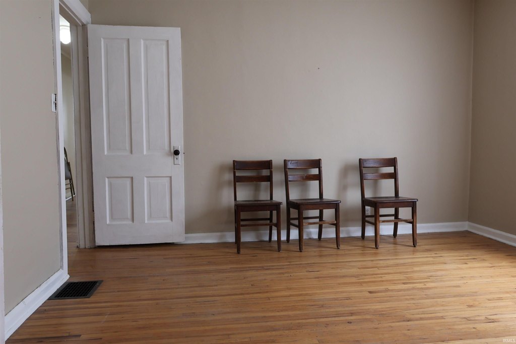 Picture 31