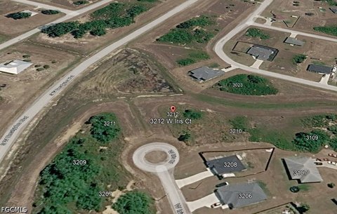 LAND - Labelle, FL