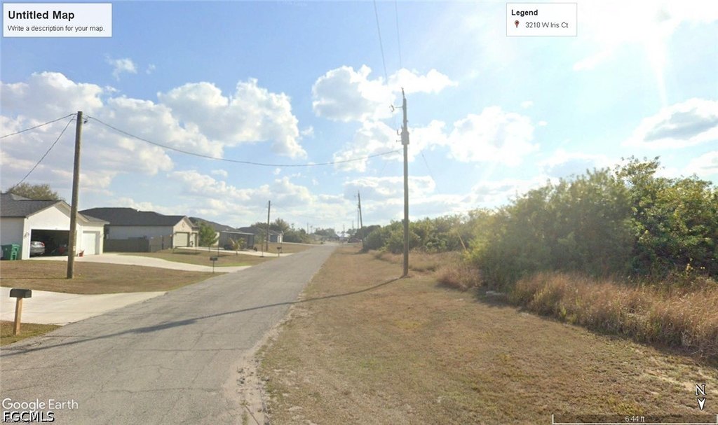 Picture 6