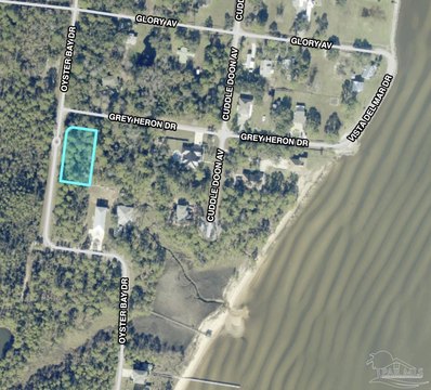 Residential Lot in Sea Pines