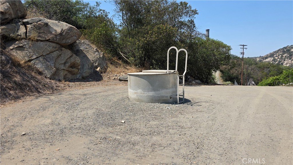 Picture 7