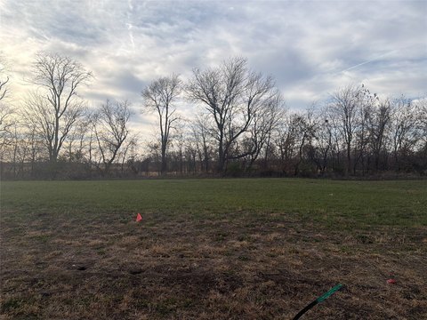 Residential Land in Urbandale, Iowa