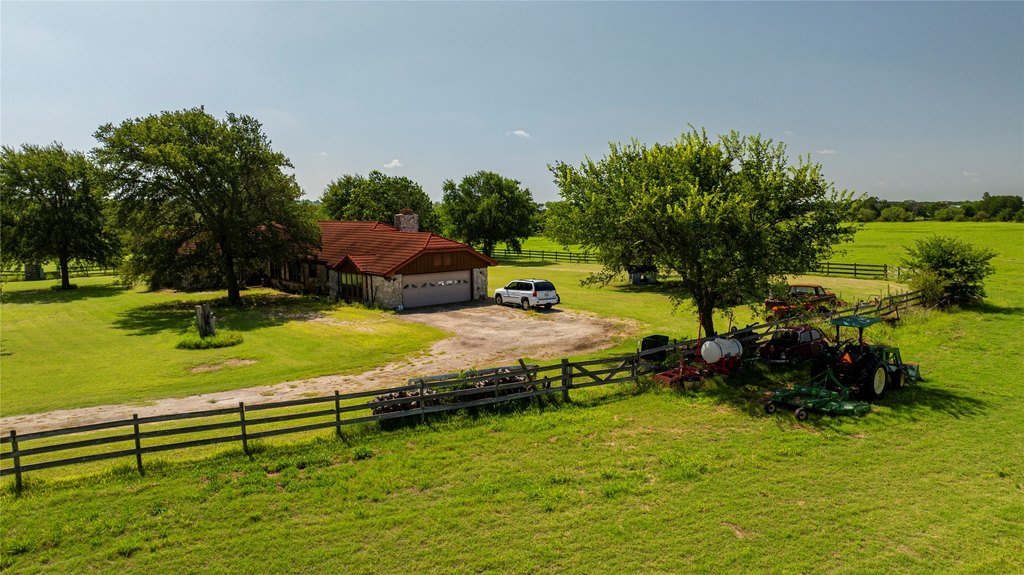 Picture 32