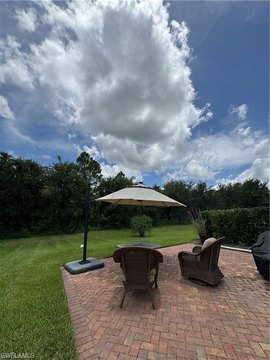 Land, FORT MYERS, FL