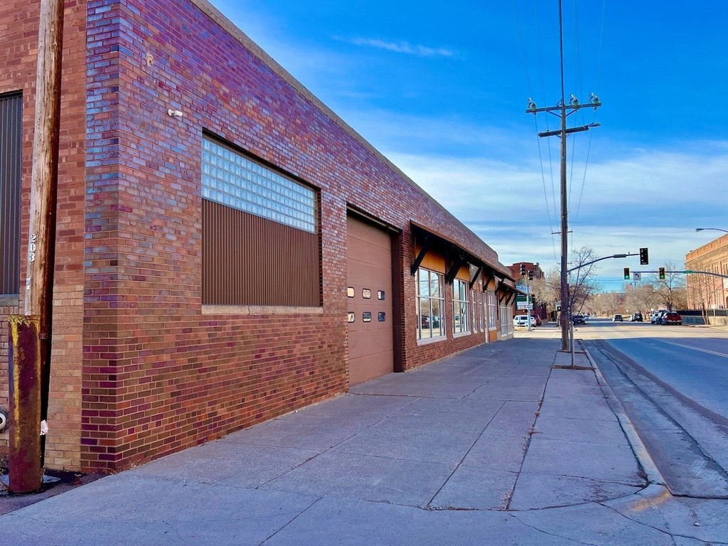 Picture 6