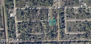 Land in Lehigh Acres, FL