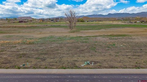 Montrose, CO