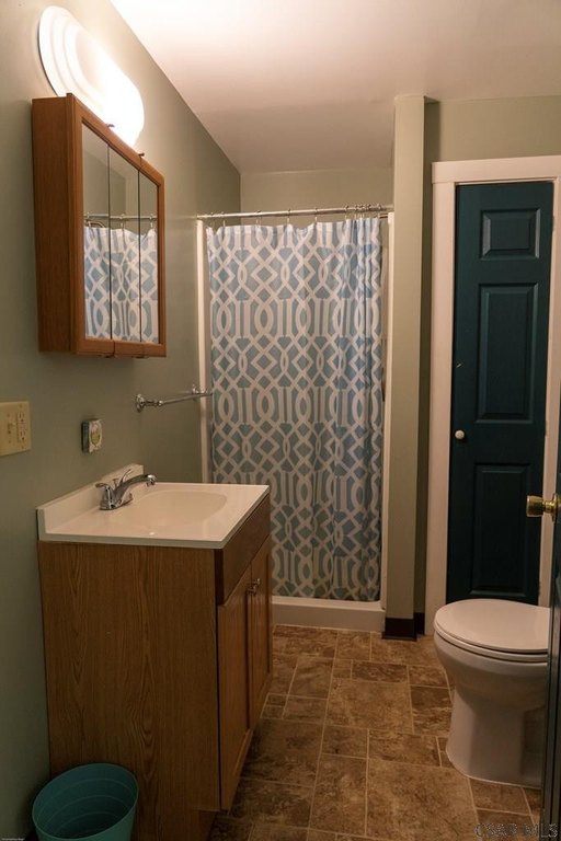 Picture 23