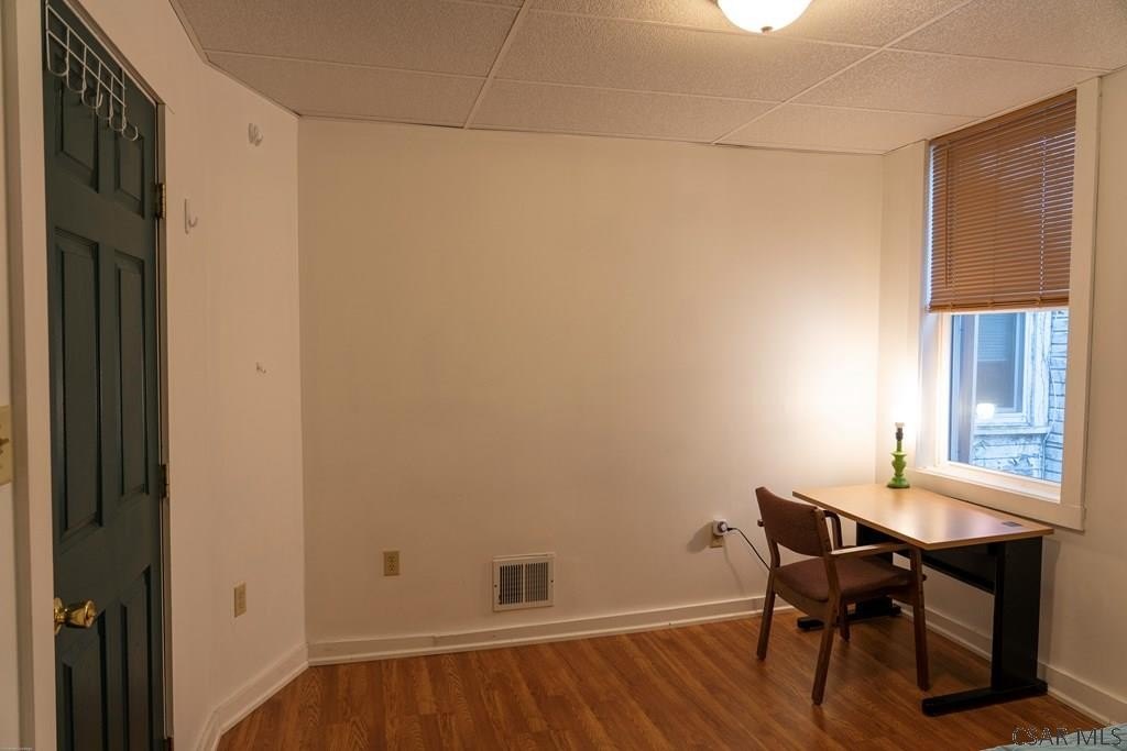 Picture 22