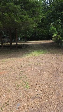 Land For Sale Palestine, TX