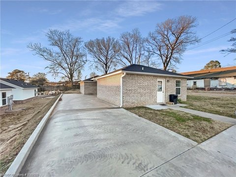 Cozy Cottages Investment Opportunity