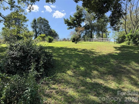Land, Asheville, NC
