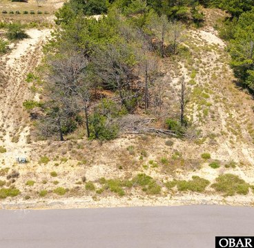 LOTS/LAND, Nags Head, NC