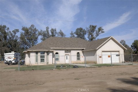 Spacious Winchester Home on Acre Lot