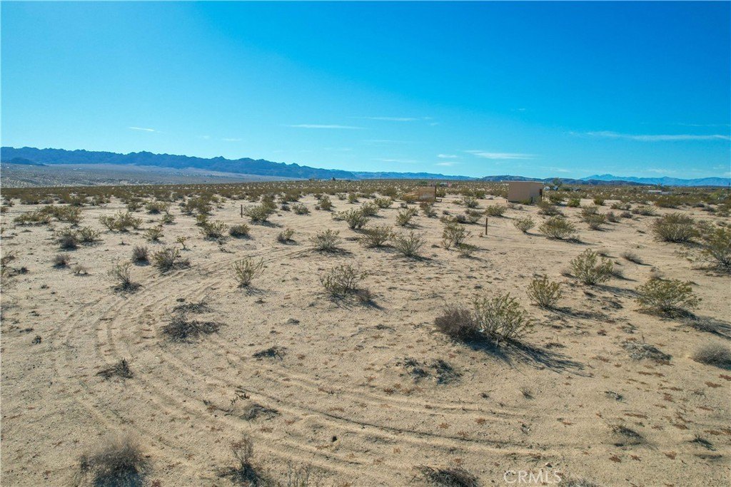 Picture 30