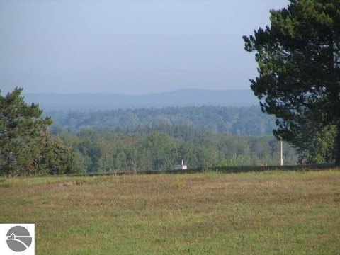 Residential Land in Cadillac, MI