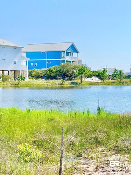 LAND - Gulf Shores, AL