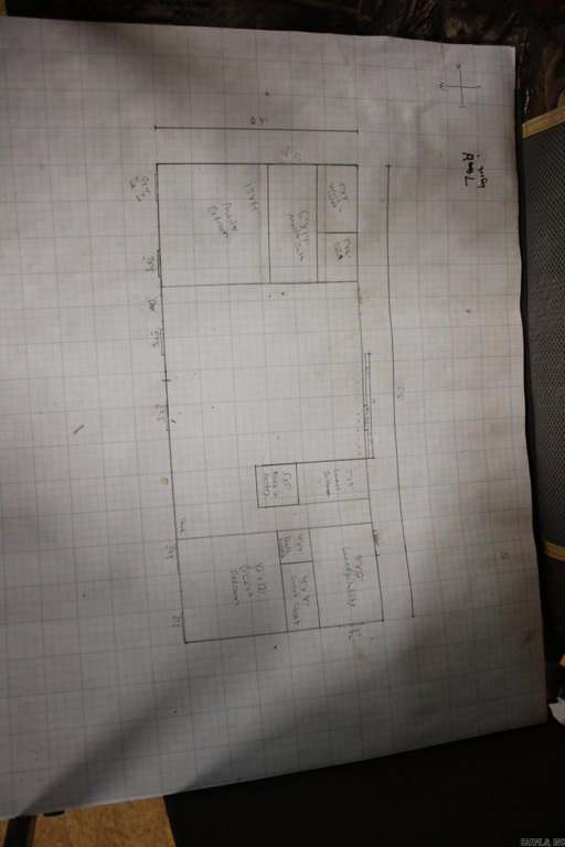 Picture 18