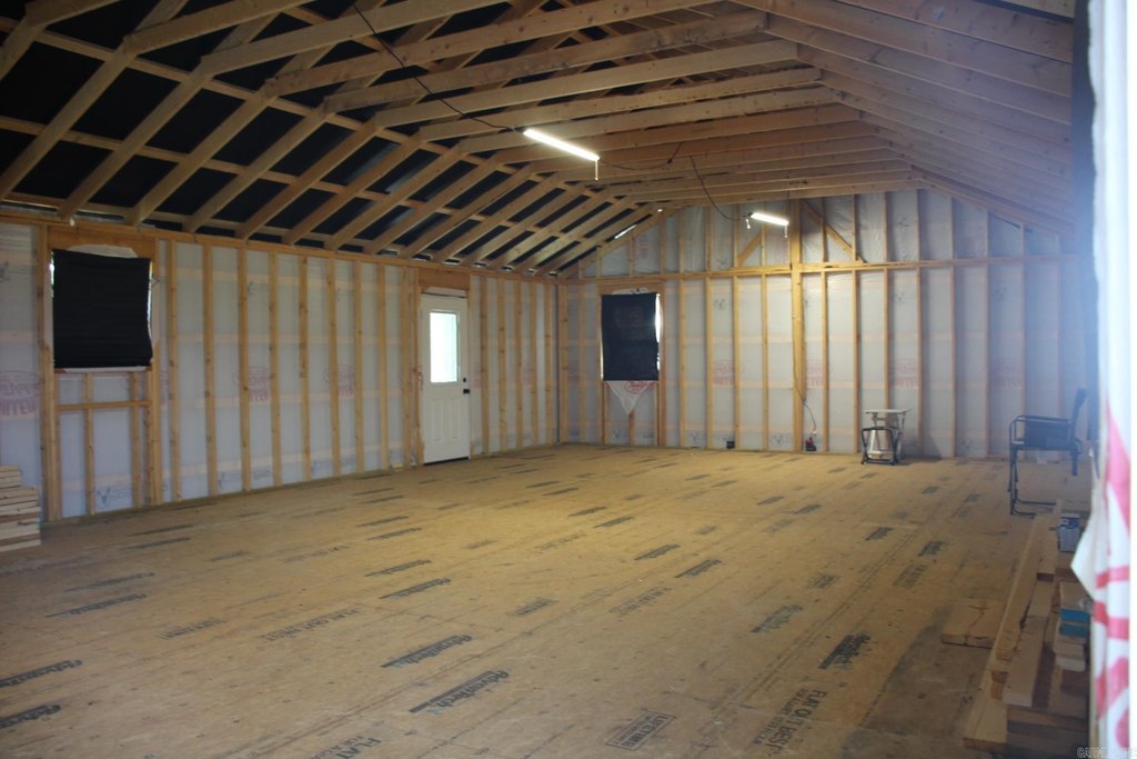 Picture 15