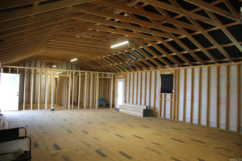 Picture 16