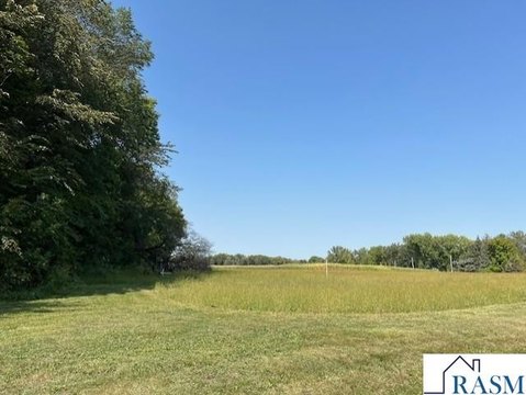 Lake View Residential Lot