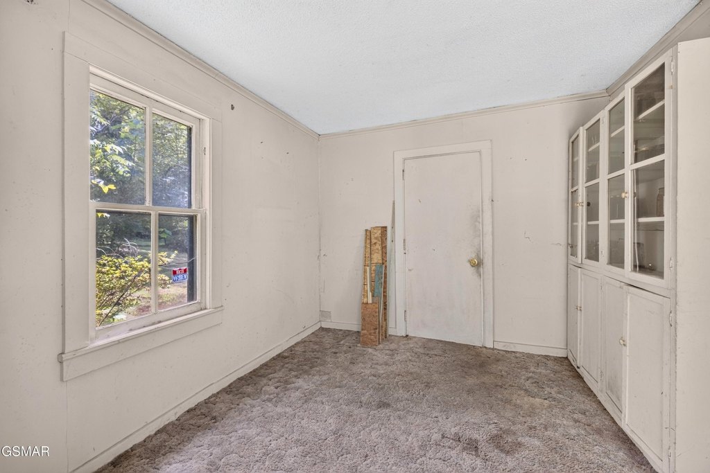 Picture 22