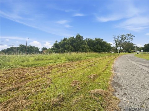 Land, Baton Rouge, LA