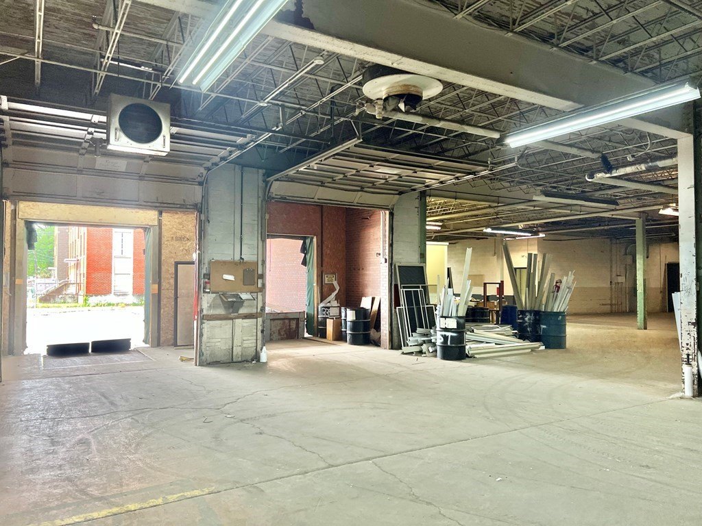 Picture 2