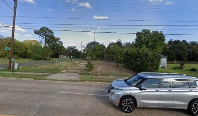 Picture 2