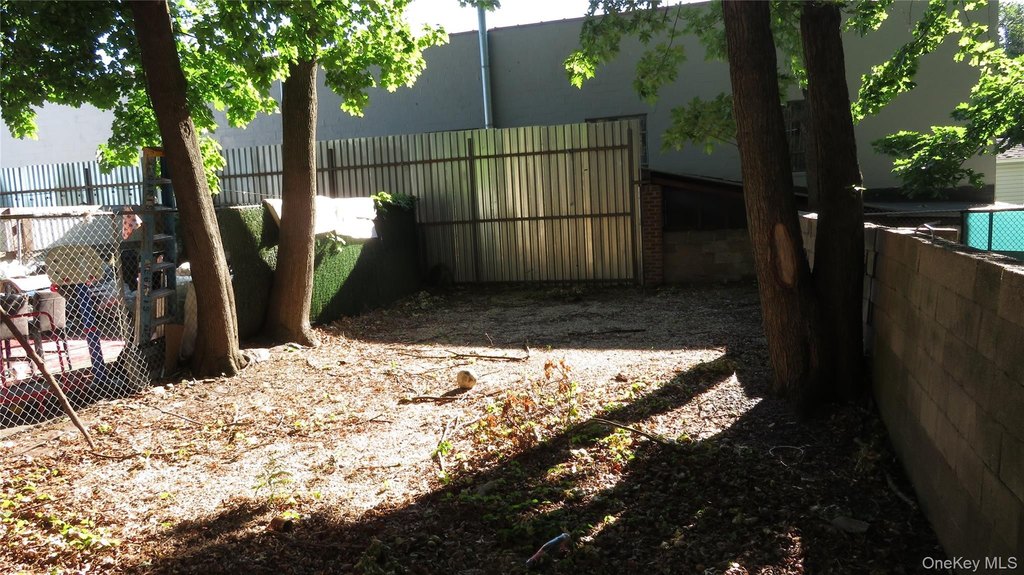 Picture 6