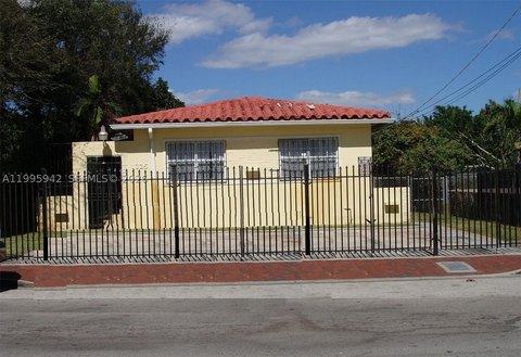 Short Sale 4-Plex Investment