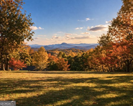 Residential Development Land with Home