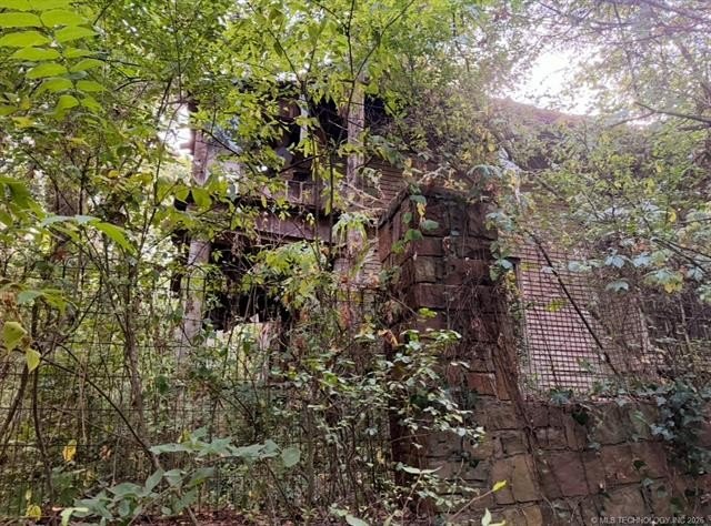 Picture 6
