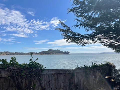 Land, San Rafael, CA