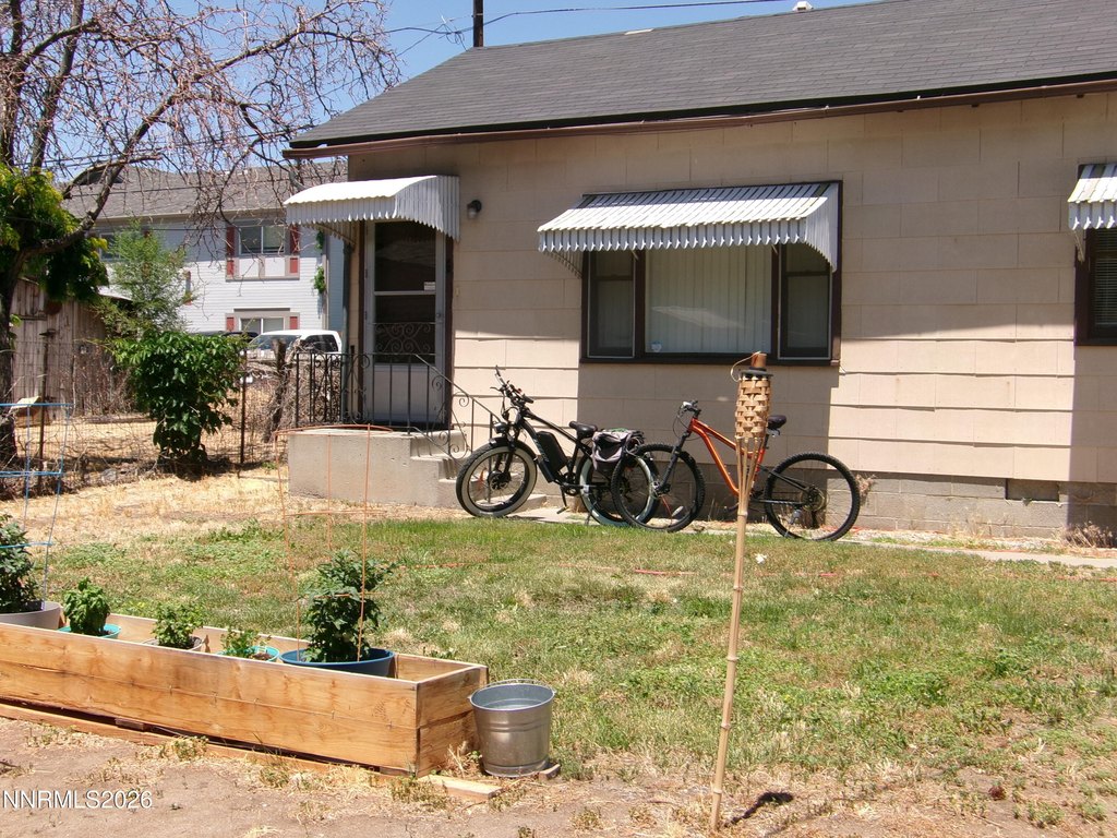 Picture 27