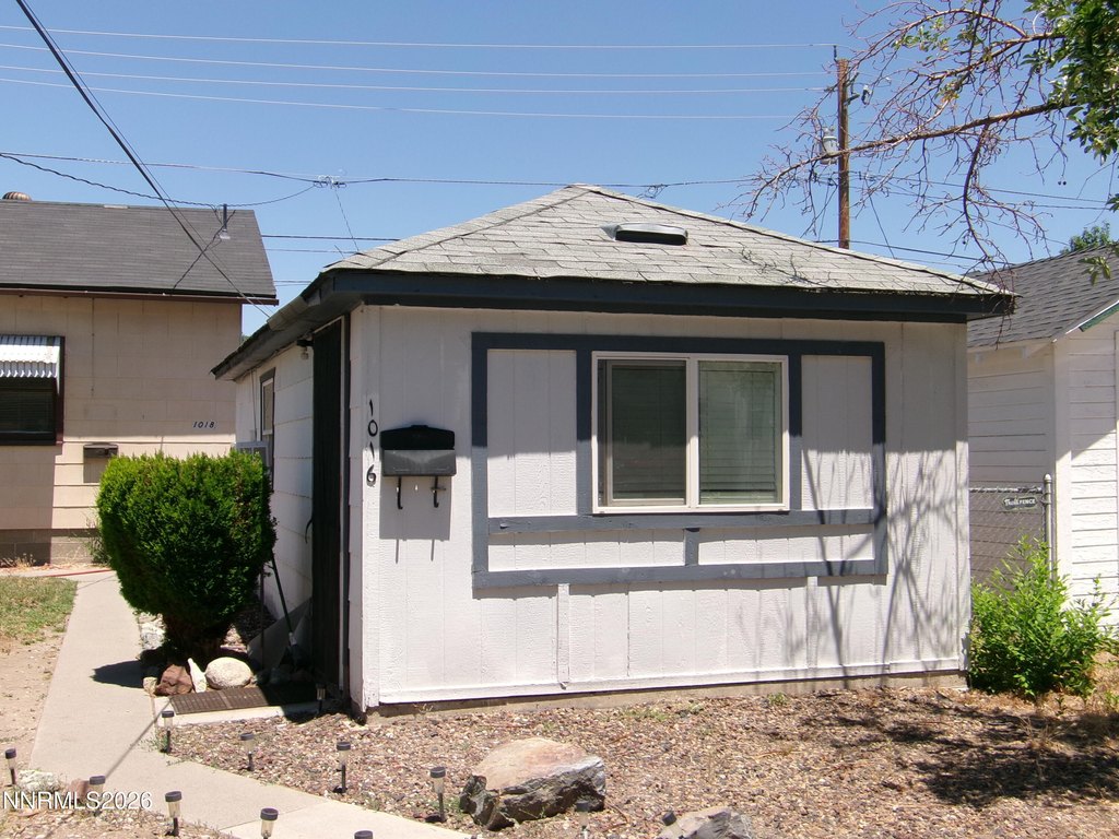 Picture 11