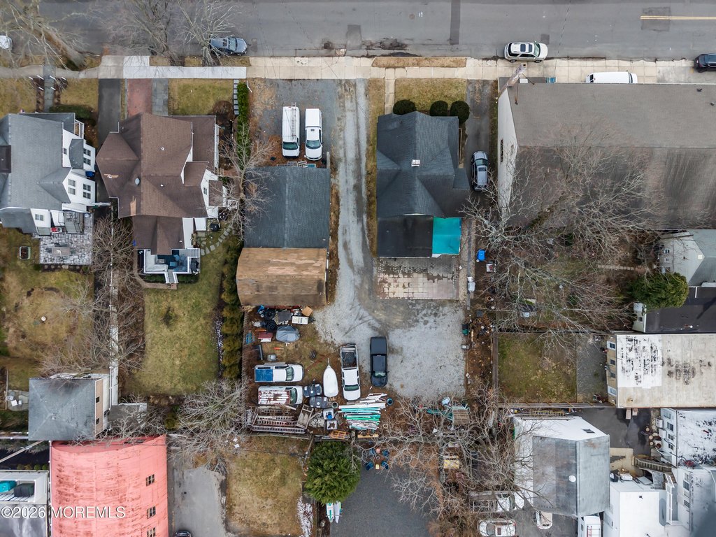 Picture 48