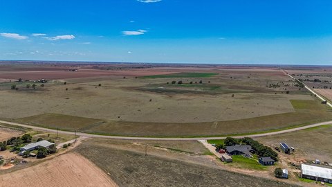 Land, Lubbock, TX