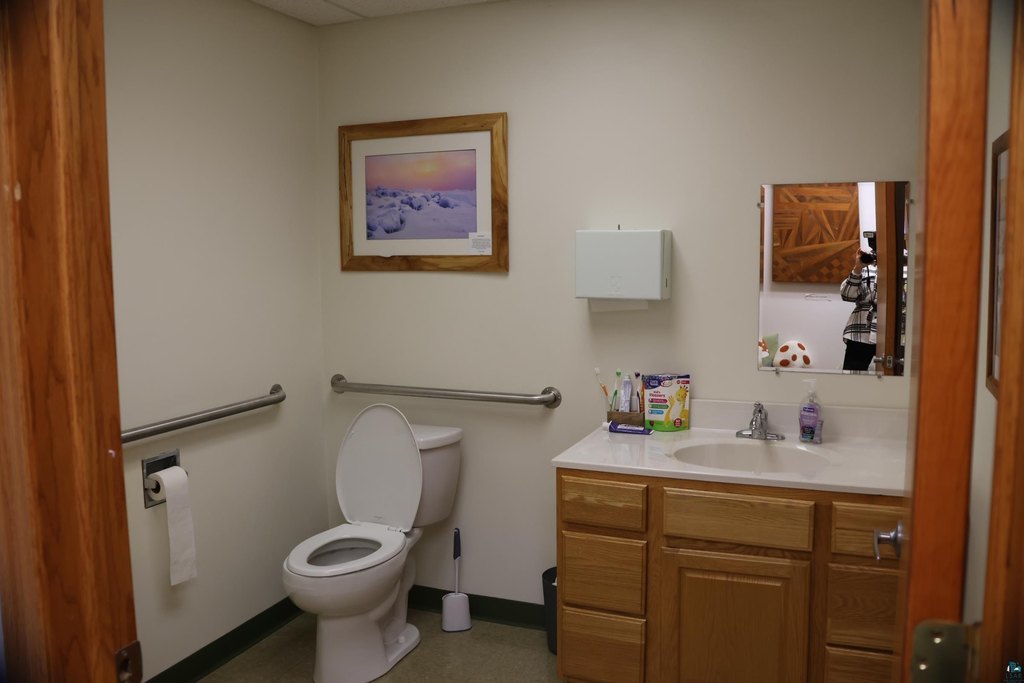 Picture 15