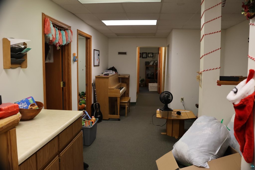 Picture 27