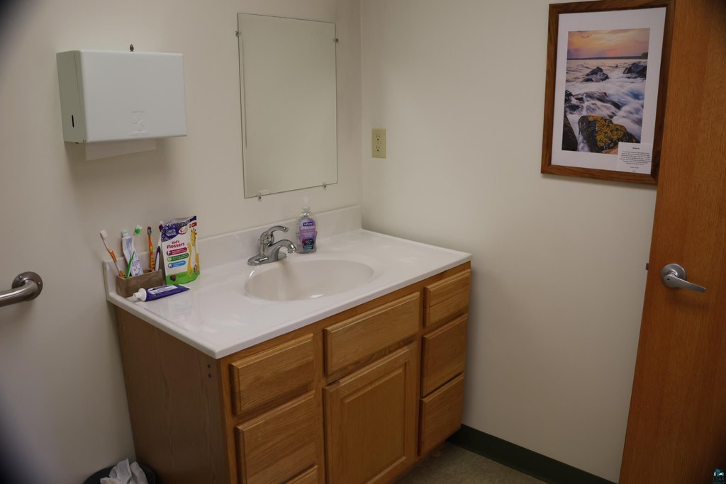 Picture 16