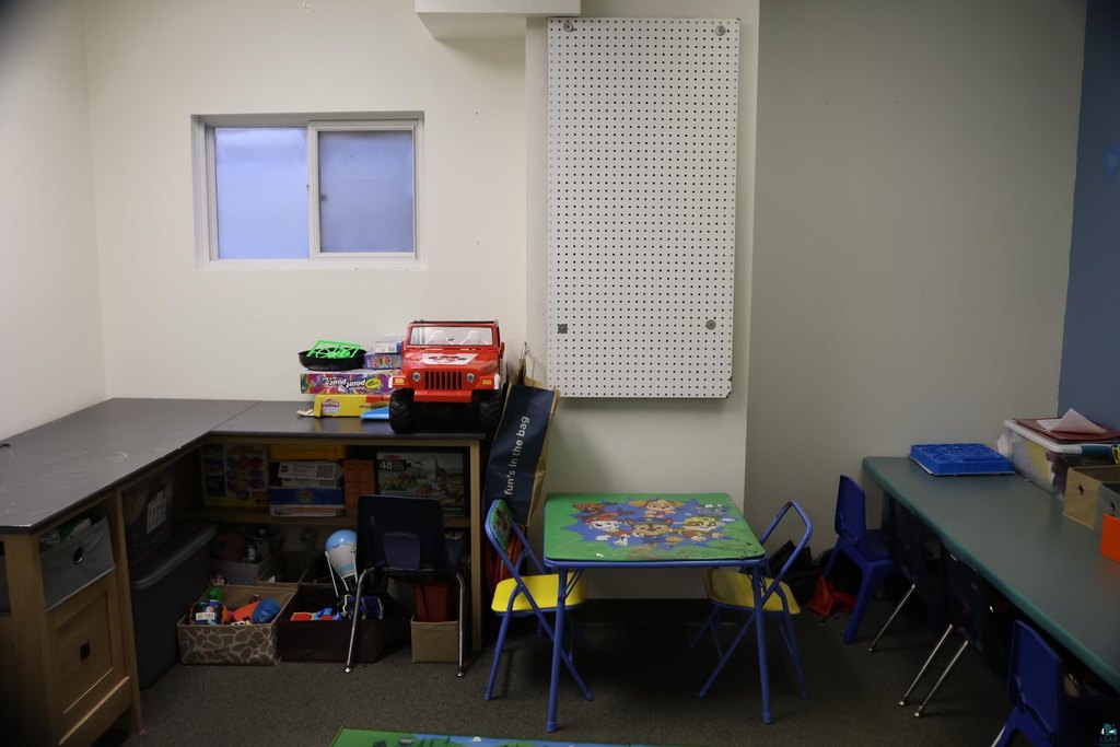 Picture 30