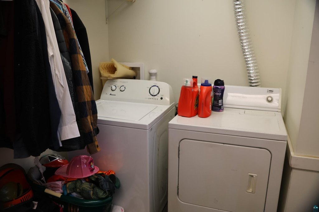 Picture 24