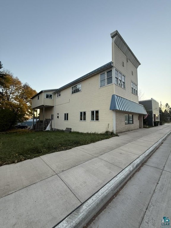Picture 2